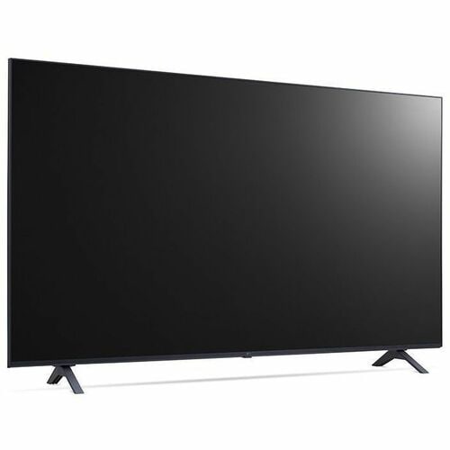 55IN LCD TV 3840X2160 UHD NON-WIFI 3YR WARR TV HDMI SPKR