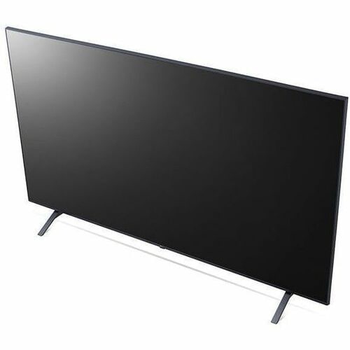 55IN LCD TV 3840X2160 UHD NON-WIFI 3YR WARR TV HDMI SPKR