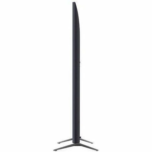 86IN LCD TV 3840X2160 UHD SIMPLE EDITOR WIFI 120HZ HDMI 3YR