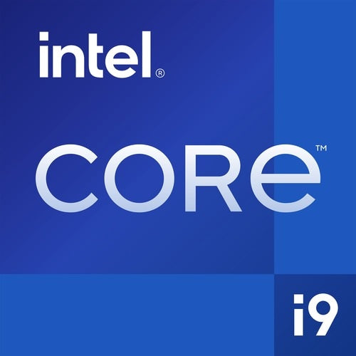 INTEL CORE I9-12900K LGA1700 5.2G 8C 600SERIES 125W-MM#99APFX