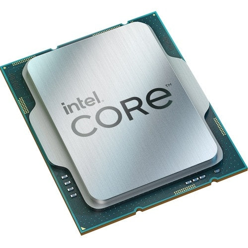 INTEL CORE I9-12900K LGA1700 5.2G 8C 600SERIES 125W-MM#99APFX