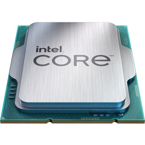 INTEL CORE I7-12700K LGA1700 25M CACHE UP TO 5.00 GHZ-MM#99APFZ