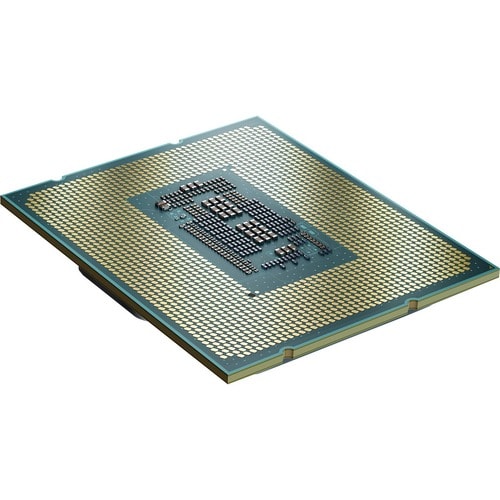 INTEL CORE I7-12700K LGA1700 25M CACHE UP TO 5.00 GHZ-MM#99APFZ