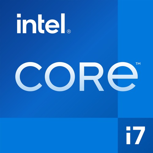 INTEL CORE I7-12700K LGA1700 25M CACHE UP TO 5.00 GHZ-MM#99APFZ