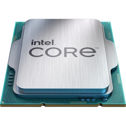 INTEL CORE I7-12700KF LGA1700 5.0G 8C 600 SERIES 125W-MM#99APG3