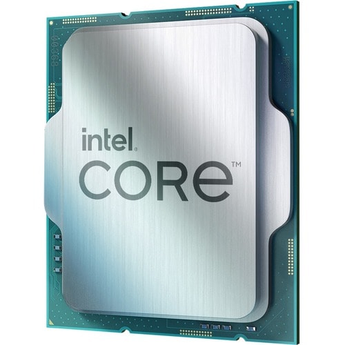 INTEL CORE I7-12700KF LGA1700 5.0G 8C 600 SERIES 125W-MM#99APG3