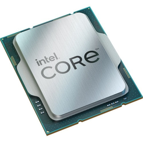 INTEL CORE I5-12600K LGA1700 8C 20M CACHE UP TO 4.9GHZ-MM#99APG0