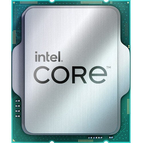 INTEL CORE I5-12600K LGA1700 8C 20M CACHE UP TO 4.9GHZ-MM#99APG0