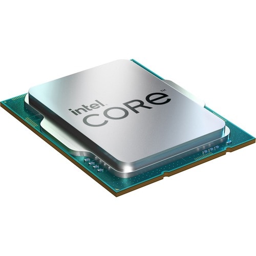 INTEL CORE I5-12600K LGA1700 8C 20M CACHE UP TO 4.9GHZ-MM#99APG0