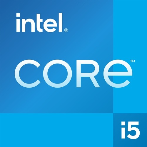 INTEL CORE I5-12600K LGA1700 8C 20M CACHE UP TO 4.9GHZ-MM#99APG0