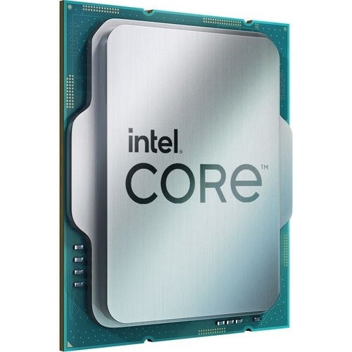 INTEL CORE I5-12600K LGA1700 8C 20M CACHE UP TO 4.9GHZ-MM#99APG0