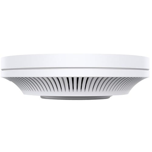 EAP610V2 AX1800 CEILING MOUNT WI-FI 6 ACCESS POINT