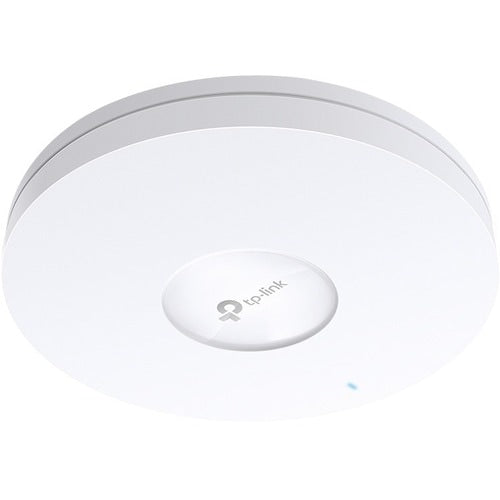 EAP610V2 AX1800 CEILING MOUNT WI-FI 6 ACCESS POINT