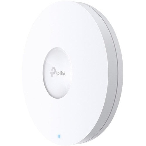 EAP610V2 AX1800 CEILING MOUNT WI-FI 6 ACCESS POINT