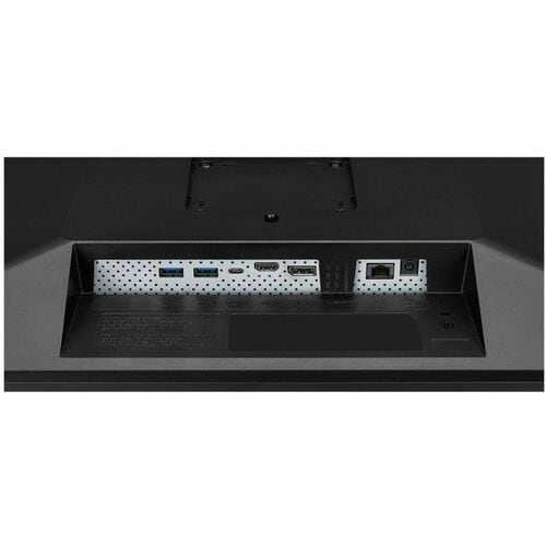 24IN LCD 1920X1080 IPS USB-C USB-C HDMI DP USB 3.0
