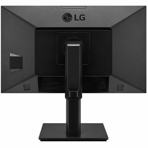 24IN LCD 1920X1080 IPS USB-C USB-C HDMI DP USB 3.0