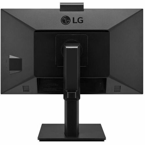 24IN LCD 1920X1080 IPS USB-C USB-C HDMI DP USB 3.0