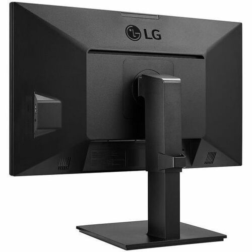 24IN LCD 1920X1080 IPS USB-C USB-C HDMI DP USB 3.0