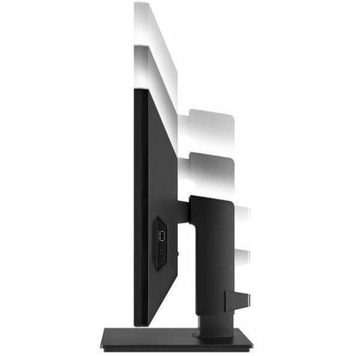 24IN LCD 1920X1080 IPS USB-C USB-C HDMI DP USB 3.0
