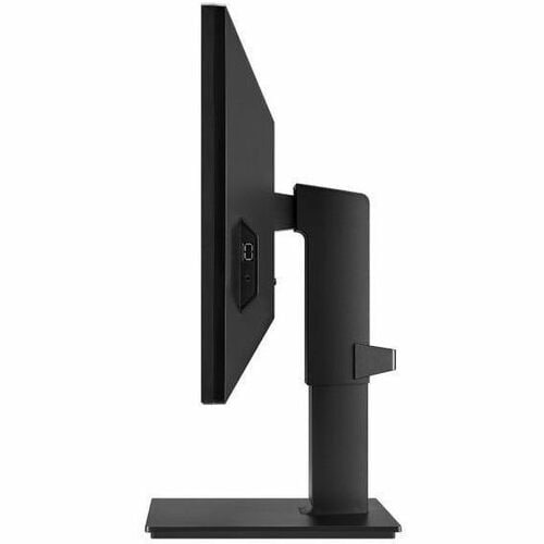 24IN LCD 1920X1080 IPS USB-C USB-C HDMI DP USB 3.0