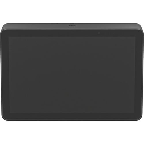 TAP IP GRAPHITE REQUIRES TAP RISER MOUNT 952-000080