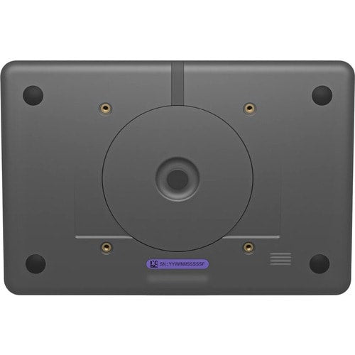 TAP IP GRAPHITE REQUIRES TAP RISER MOUNT 952-000080