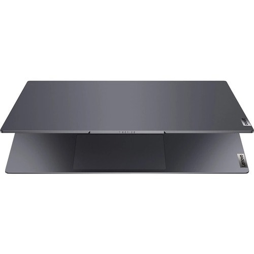 IDEAPAD SLIM 7 PRO 14IHU5 I7 16GB 512GB 4IN W11P
