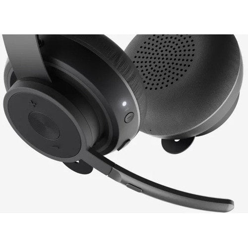 ZONE WIRELESS PLUS UC HEADSET