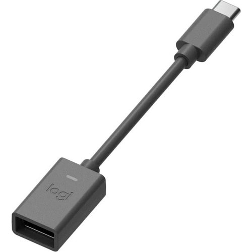 ZONE WIRELESS PLUS UC HEADSET