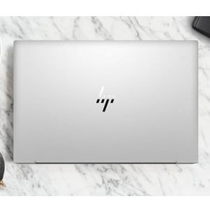 CUSTOM ELITEBOOK 840 G8 I7-1185G7 14IN 16GB 512GB