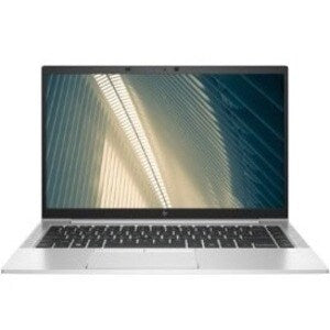 CUSTOM ELITEBOOK 840 G8 I7-1185G7 14IN 16GB 512GB