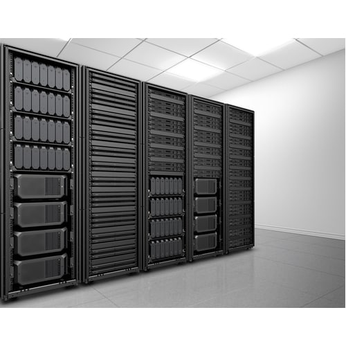 CUSTOM ZCENTRAL 4R XW2295 128GB 1TB