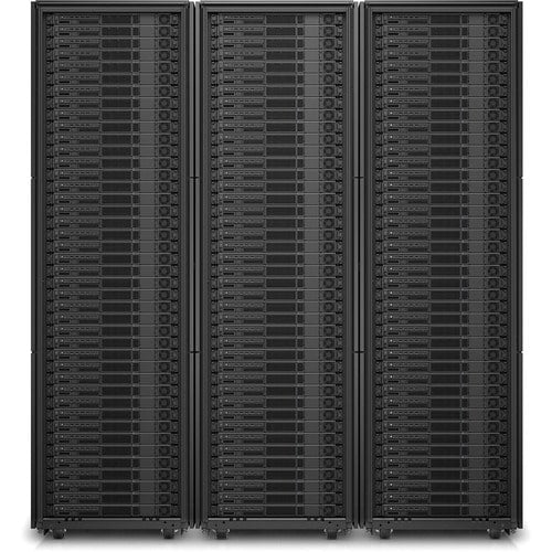 CUSTOM ZCENTRAL 4R XW2295 128GB 1TB