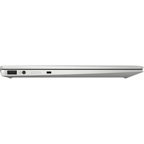 CUSTOM ELITEBOOK X360 1030 G8 I7-1185G7 13IN 8GB 256GB