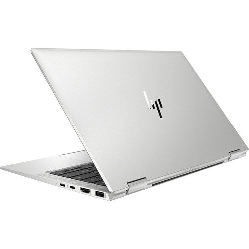 CUSTOM ELITEBOOK X360 1030 G8 I7-1185G7 13IN 8GB 256GB