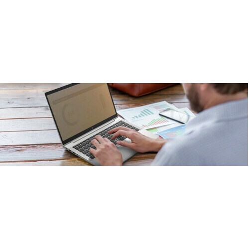 CUSTOM ELITEBOOK 835 G8 R7-5850U 13IN 8GB 256GB