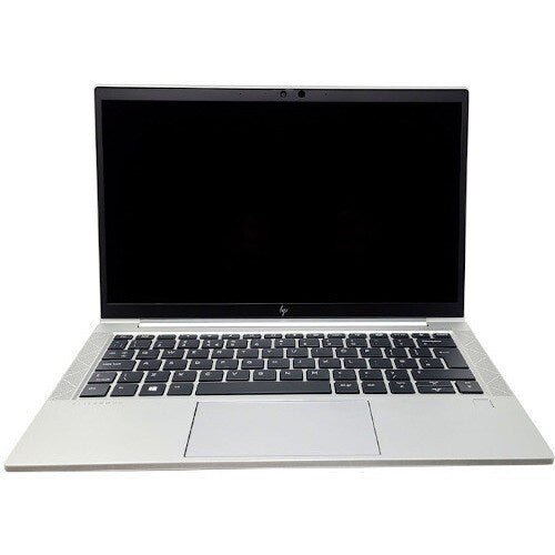 CUSTOM ELITEBOOK 835 G8 R7-5850U 13IN 8GB 256GB