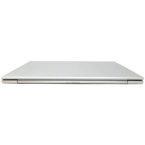 CUSTOM ELITEBOOK 835 G8 R7-5850U 13IN 8GB 256GB