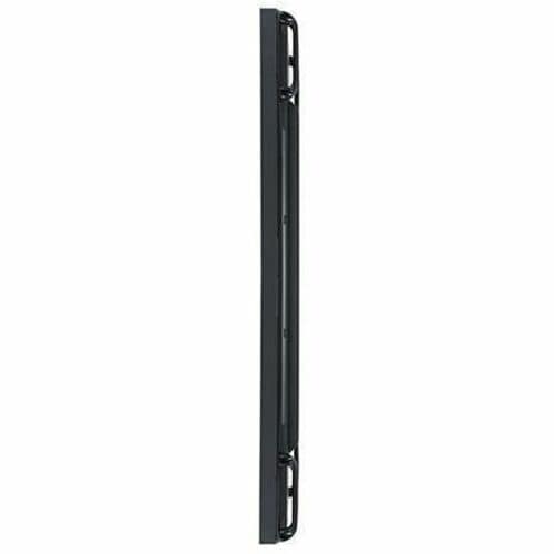55IN 1920X1080 LCD VIDEOWALL 1.3/.44MM 24/7 500NIT HDMI DP DVI
