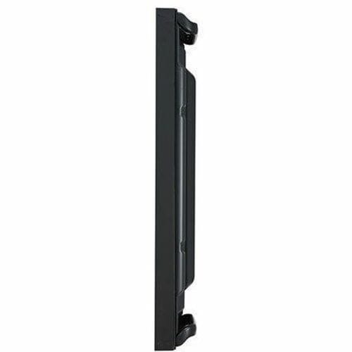 55IN 1920X1080 LCD VIDEOWALL 1.3/.44MM 24/7 500NIT HDMI DP DVI