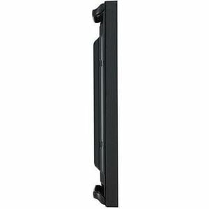 55IN 1920X1080 LCD VIDEOWALL 1.3/.44MM 24/7 500NIT HDMI DP DVI
