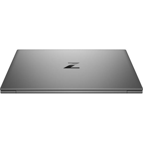 CUSTOM ZFIREFLY 14 G8 I7-1165G7 14IN 16GB 256GB