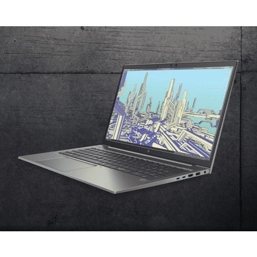 CUSTOM ZFIREFLY 14 G8 I7-1165G7 14IN 16GB 256GB