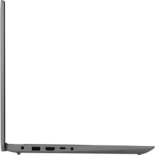 TOPSELLER IDEAPAD 15ITL6 I3 3G 15IN 8GB 256GB W11H