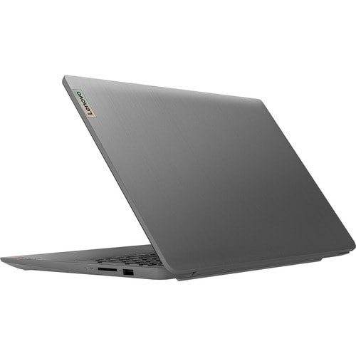 TOPSELLER IDEAPAD 15ITL6 I3 3G 15IN 8GB 256GB W11H