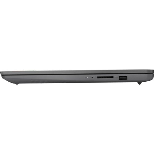 TOPSELLER IDEAPAD 15ITL6 I3 3G 15IN 8GB 256GB W11H