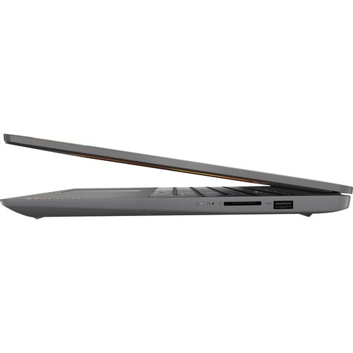 TOPSELLER IDEAPAD 15ITL6 I3 3G 15IN 8GB 256GB W11H