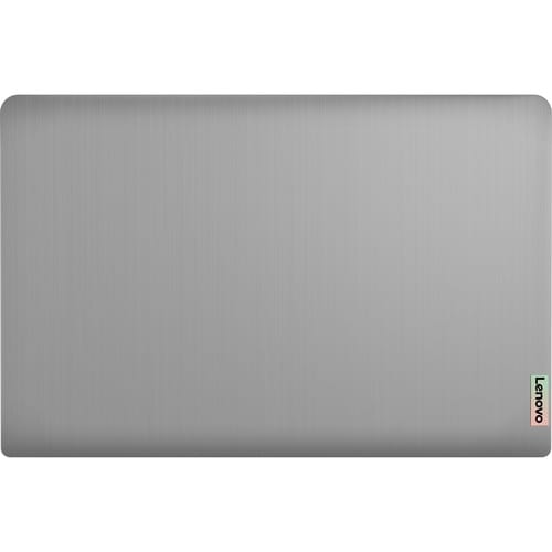 TOPSELLER IDEAPAD 15ITL6 I3 3G 15IN 8GB 256GB W11H