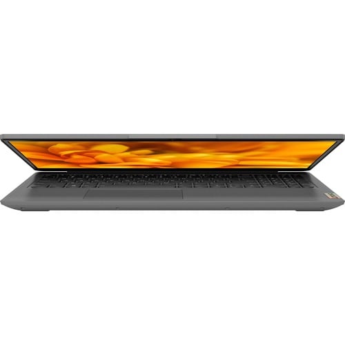 TOPSELLER IDEAPAD 15ITL6 I3 3G 15IN 8GB 256GB W11H