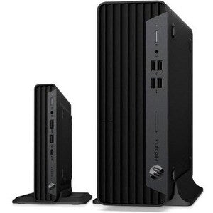 CUSTOM PRODESK 400 G7 SFF I5-10500 8GB 512GB